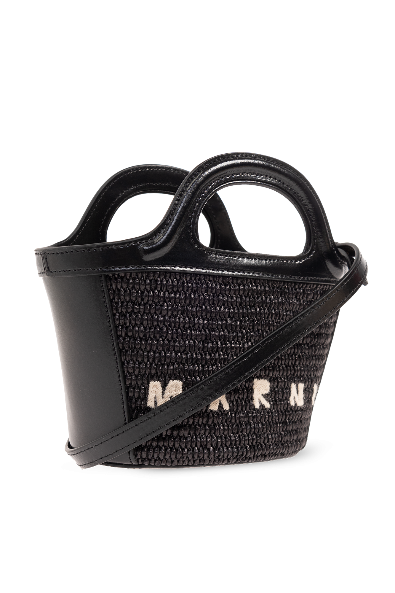 Marni 'Tropicalia Micro' shoulder bag | Women's | Vitkac